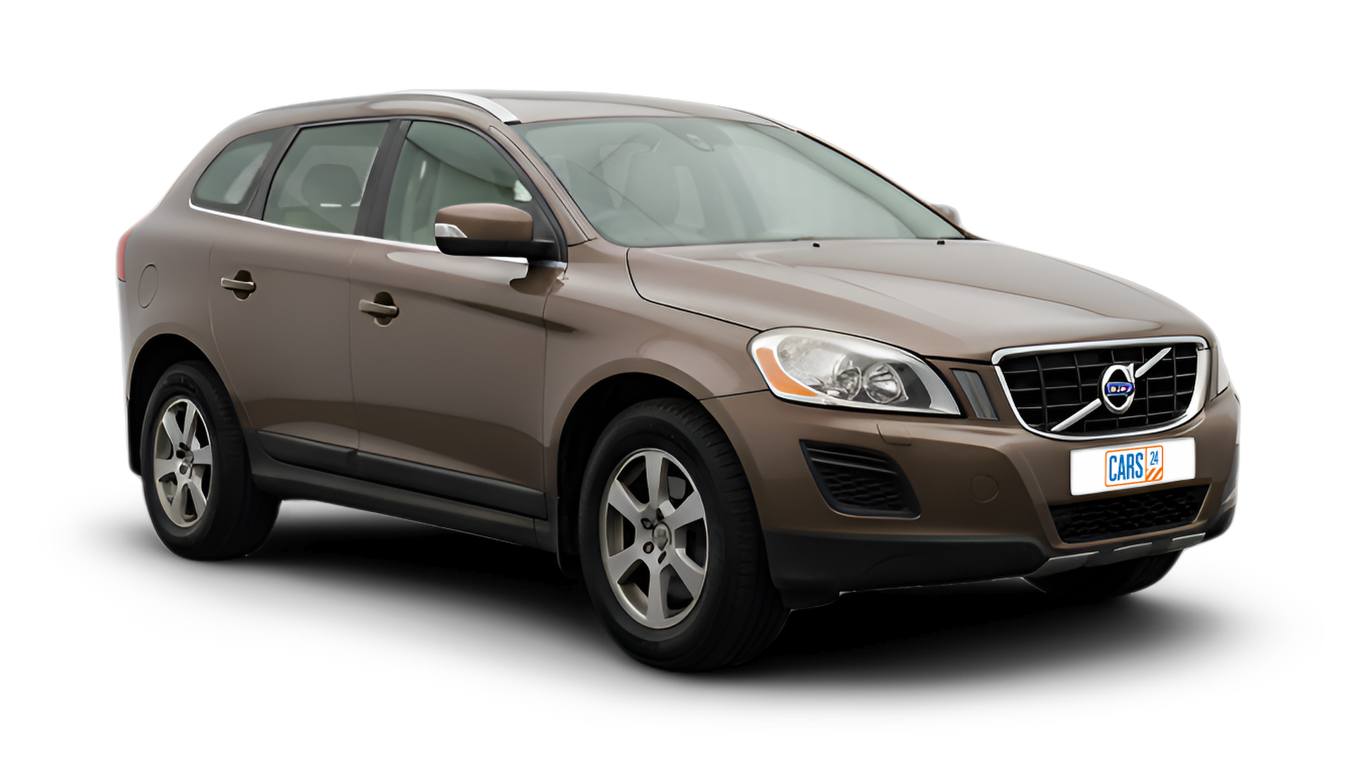 Volvo XC 60-img